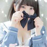 ヒメ日記 2025/11/11 06:45 投稿 いろは パンチラJK