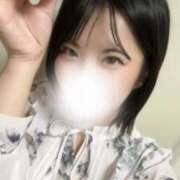 ヒメ日記 2025/11/12 11:43 投稿 いろは パンチラJK