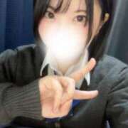 ヒメ日記 2025/11/14 14:02 投稿 いろは パンチラJK