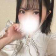 ヒメ日記 2025/11/16 19:02 投稿 いろは パンチラJK