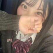 ヒメ日記 2025/11/16 23:55 投稿 いろは パンチラJK