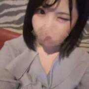 ヒメ日記 2025/11/17 11:57 投稿 いろは パンチラJK