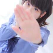 ヒメ日記 2025/11/18 16:02 投稿 いろは パンチラJK