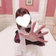 ヒメ日記 2025/11/18 18:22 投稿 いろは パンチラJK