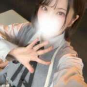 ヒメ日記 2025/11/21 11:15 投稿 いろは パンチラJK