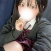 ヒメ日記 2025/11/21 19:15 投稿 いろは パンチラJK