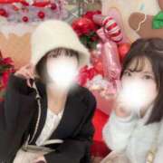 ヒメ日記 2025/11/22 11:45 投稿 いろは パンチラJK