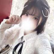 ヒメ日記 2025/11/23 11:30 投稿 いろは パンチラJK