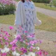 ヒメ日記 2025/11/23 13:45 投稿 いろは パンチラJK