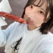 ヒメ日記 2025/11/24 20:01 投稿 いろは パンチラJK