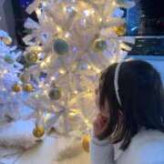 ヒメ日記 2025/11/25 10:40 投稿 いろは パンチラJK