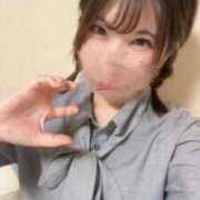 ヒメ日記 2025/11/25 21:14 投稿 いろは パンチラJK