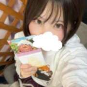 ヒメ日記 2025/11/26 19:04 投稿 いろは パンチラJK