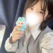 ヒメ日記 2025/11/28 21:07 投稿 いろは パンチラJK