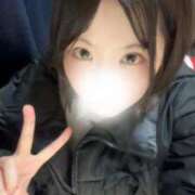 いろは ながーいお付き愛🎀 パンチラJK