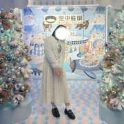 いろは ⚠️お知らせとご報告⚠️ パンチラJK