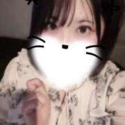 ヒメ日記 2025/12/11 11:14 投稿 いろは パンチラJK