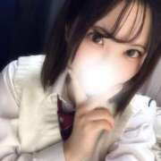 ヒメ日記 2025/12/11 19:48 投稿 いろは パンチラJK