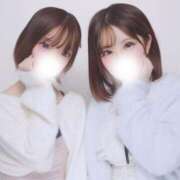 ヒメ日記 2025/12/16 11:00 投稿 いろは パンチラJK