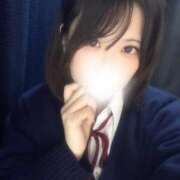 ヒメ日記 2025/12/16 22:01 投稿 いろは パンチラJK