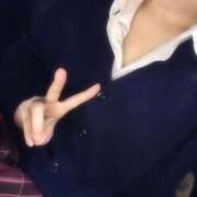 ヒメ日記 2025/12/17 15:21 投稿 いろは パンチラJK