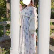 ヒメ日記 2025/12/17 18:05 投稿 いろは パンチラJK