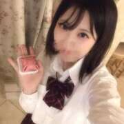 ヒメ日記 2025/12/17 21:43 投稿 いろは パンチラJK