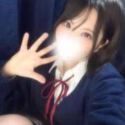 ヒメ日記 2025/12/18 20:28 投稿 いろは パンチラJK