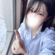 ヒメ日記 2025/12/20 15:41 投稿 いろは パンチラJK