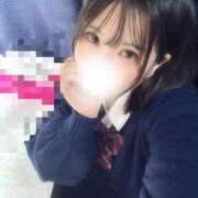 ヒメ日記 2025/12/20 22:15 投稿 いろは パンチラJK