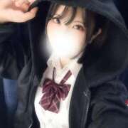 ヒメ日記 2025/12/22 16:52 投稿 いろは パンチラJK