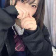 ヒメ日記 2025/12/22 19:45 投稿 いろは パンチラJK