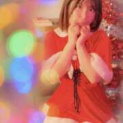 ヒメ日記 2025/12/24 13:45 投稿 いろは パンチラJK