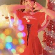 ヒメ日記 2025/12/24 22:30 投稿 いろは パンチラJK