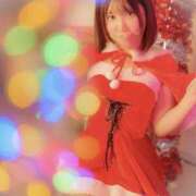 ヒメ日記 2025/12/25 10:09 投稿 いろは パンチラJK