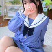 ヒメ日記 2025/12/26 14:01 投稿 いろは パンチラJK