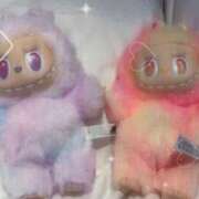 ヒメ日記 2025/12/26 17:01 投稿 いろは パンチラJK