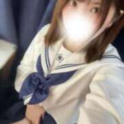 ヒメ日記 2025/12/26 20:09 投稿 いろは パンチラJK