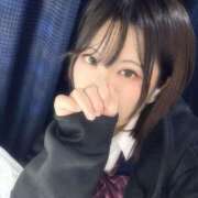 ヒメ日記 2025/12/27 10:00 投稿 いろは パンチラJK