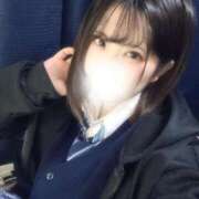 ヒメ日記 2025/12/30 11:45 投稿 いろは パンチラJK