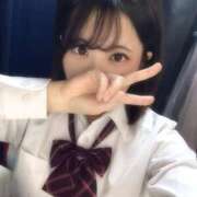 ヒメ日記 2026/01/07 20:06 投稿 いろは パンチラJK