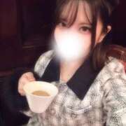 ヒメ日記 2026/01/10 12:01 投稿 いろは パンチラJK