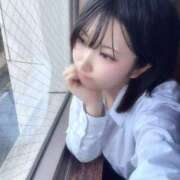 ヒメ日記 2026/01/11 14:00 投稿 いろは パンチラJK