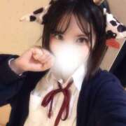 ヒメ日記 2026/01/15 11:46 投稿 いろは パンチラJK