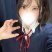 ヒメ日記 2026/01/17 12:01 投稿 いろは パンチラJK