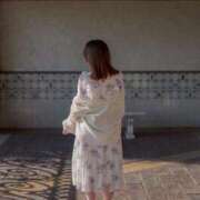 ヒメ日記 2026/01/18 15:18 投稿 いろは パンチラJK