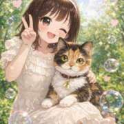 ヒメ日記 2026/01/24 17:49 投稿 いろは パンチラJK