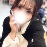 ヒメ日記 2026/01/27 18:02 投稿 いろは パンチラJK