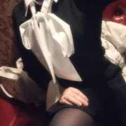 ヒメ日記 2026/01/30 18:22 投稿 いろは パンチラJK