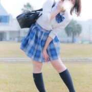 ヒメ日記 2026/01/31 12:02 投稿 いろは パンチラJK